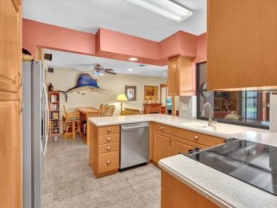 Step into a time capsule of potential in Sherwood Park! This on Lakeview Golf Club in Florida - for sale on GolfHomes.com, golf home, golf lot