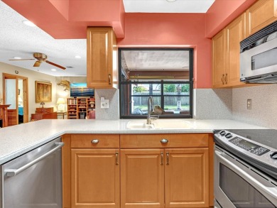Step into a time capsule of potential in Sherwood Park! This on Lakeview Golf Club in Florida - for sale on GolfHomes.com, golf home, golf lot