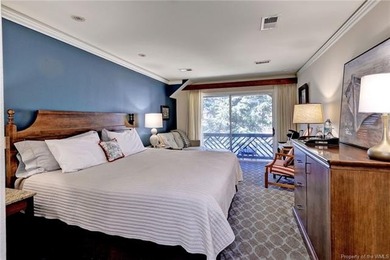 Welcome to 135 Pelham's Ordinary, a beautiful condo nestled on Kingsmill Resort and Golf Club in Virginia - for sale on GolfHomes.com, golf home, golf lot