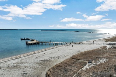 Located in the heart of Hyannis Port village this stately on Hyannisport Club in Massachusetts - for sale on GolfHomes.com, golf home, golf lot