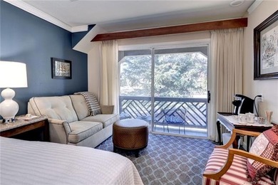 Welcome to 135 Pelham's Ordinary, a beautiful condo nestled on Kingsmill Resort and Golf Club in Virginia - for sale on GolfHomes.com, golf home, golf lot