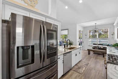 Under contract-accepting backup offers. Preferred Lender is on Links At Greenfield Plantation in Florida - for sale on GolfHomes.com, golf home, golf lot