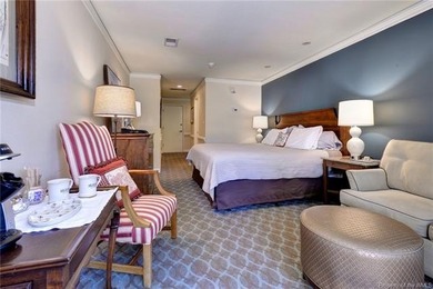 Welcome to 135 Pelham's Ordinary, a beautiful condo nestled on Kingsmill Resort and Golf Club in Virginia - for sale on GolfHomes.com, golf home, golf lot