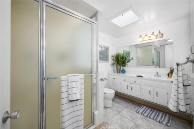 (Carport 4, Spot 31)Adorable seaside cottage vibes on this on Leisure World Seal Beach Golf Course in California - for sale on GolfHomes.com, golf home, golf lot