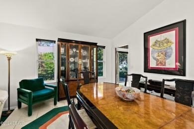 Discover an exquisite residence in the prestigious, golf on Plantation Bay Golf and Country Club in Florida - for sale on GolfHomes.com, golf home, golf lot