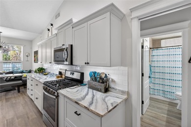 Under contract-accepting backup offers. Preferred Lender is on Links At Greenfield Plantation in Florida - for sale on GolfHomes.com, golf home, golf lot