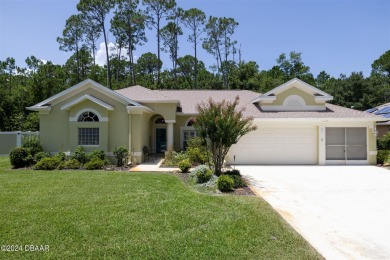 Welcome home to this lovely home in sought after ''E'', Cypress on The Grand Club Cypress Course in Florida - for sale on GolfHomes.com, golf home, golf lot