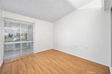 (Carport 4, Spot 31)Adorable seaside cottage vibes on this on Leisure World Seal Beach Golf Course in California - for sale on GolfHomes.com, golf home, golf lot