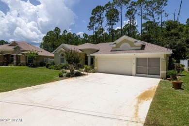 Welcome home to this lovely home in sought after ''E'', Cypress on The Grand Club Cypress Course in Florida - for sale on GolfHomes.com, golf home, golf lot