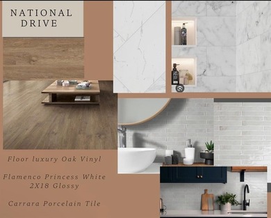 New Construction on Live Oak Golf Course! This stunning on Diamondback National Golf Course in Texas - for sale on GolfHomes.com, golf home, golf lot