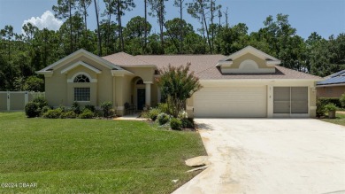 Welcome home to this lovely home in sought after ''E'', Cypress on The Grand Club Cypress Course in Florida - for sale on GolfHomes.com, golf home, golf lot