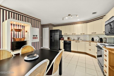 Discover an exquisite residence in the prestigious, golf on Plantation Bay Golf and Country Club in Florida - for sale on GolfHomes.com, golf home, golf lot