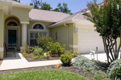 Welcome home to this lovely home in sought after ''E'', Cypress on The Grand Club Cypress Course in Florida - for sale on GolfHomes.com, golf home, golf lot