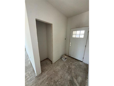 New Construction on Live Oak Golf Course! This stunning on Diamondback National Golf Course in Texas - for sale on GolfHomes.com, golf home, golf lot