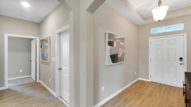 Welcome to Harmony West, a new home community in the growing on Harmony Golf Preserve in Florida - for sale on GolfHomes.com, golf home, golf lot