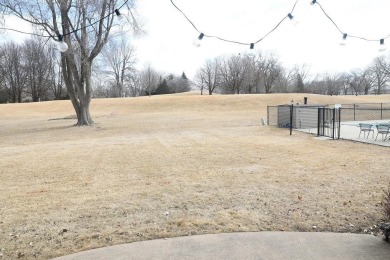 Situated in the vibrant heart of Okoboji, this beautifully on Brooks National Golf Club in Iowa - for sale on GolfHomes.com, golf home, golf lot