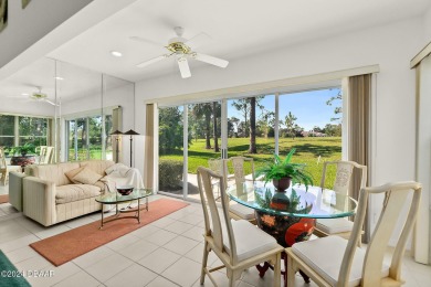 Discover an exquisite residence in the prestigious, golf on Plantation Bay Golf and Country Club in Florida - for sale on GolfHomes.com, golf home, golf lot