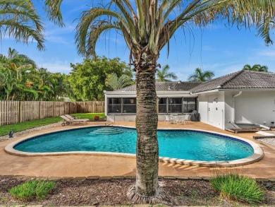Step into a time capsule of potential in Sherwood Park! This on Lakeview Golf Club in Florida - for sale on GolfHomes.com, golf home, golf lot