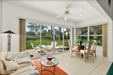 Discover an exquisite residence in the prestigious, golf on Plantation Bay Golf and Country Club in Florida - for sale on GolfHomes.com, golf home, golf lot