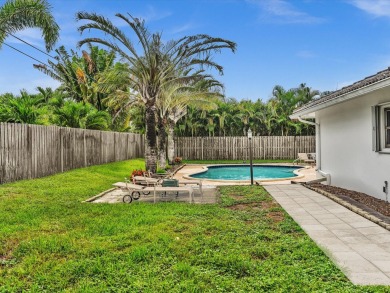 Step into a time capsule of potential in Sherwood Park! This on Lakeview Golf Club in Florida - for sale on GolfHomes.com, golf home, golf lot