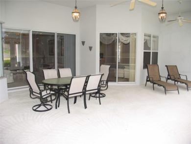 You're buying a home... But what you are purchasing is a on Plantation Bay Golf and Country Club in Florida - for sale on GolfHomes.com, golf home, golf lot