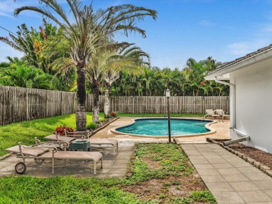 Step into a time capsule of potential in Sherwood Park! This on Lakeview Golf Club in Florida - for sale on GolfHomes.com, golf home, golf lot
