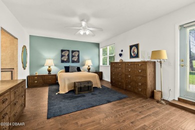 Discover an exquisite residence in the prestigious, golf on Plantation Bay Golf and Country Club in Florida - for sale on GolfHomes.com, golf home, golf lot