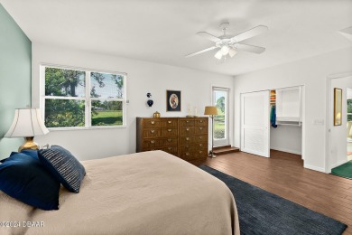 Discover an exquisite residence in the prestigious, golf on Plantation Bay Golf and Country Club in Florida - for sale on GolfHomes.com, golf home, golf lot