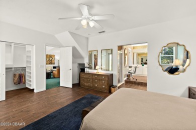 Discover an exquisite residence in the prestigious, golf on Plantation Bay Golf and Country Club in Florida - for sale on GolfHomes.com, golf home, golf lot