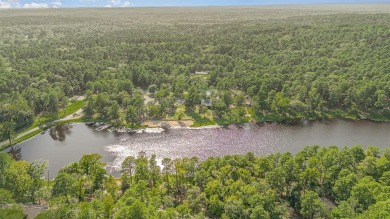 Discover your dream home just outside the city! Gorgeous new on Holly Lake Ranch Golf Club in Texas - for sale on GolfHomes.com, golf home, golf lot