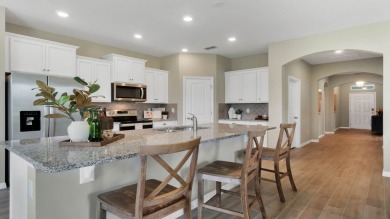 Welcome to Harmony West, a new home community in the growing on Harmony Golf Preserve in Florida - for sale on GolfHomes.com, golf home, golf lot