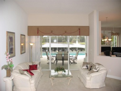 You're buying a home... But what you are purchasing is a on Plantation Bay Golf and Country Club in Florida - for sale on GolfHomes.com, golf home, golf lot