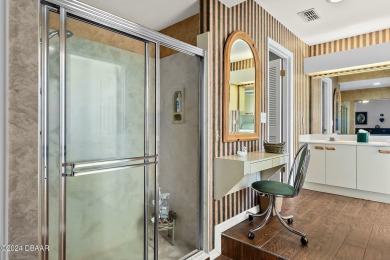 Discover an exquisite residence in the prestigious, golf on Plantation Bay Golf and Country Club in Florida - for sale on GolfHomes.com, golf home, golf lot