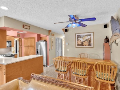 Step into a time capsule of potential in Sherwood Park! This on Lakeview Golf Club in Florida - for sale on GolfHomes.com, golf home, golf lot