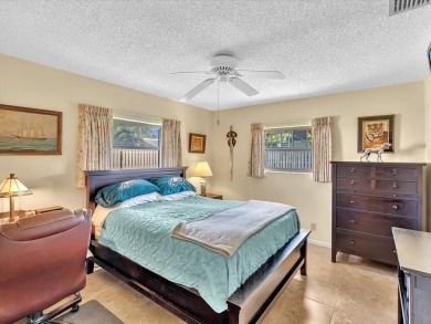 Step into a time capsule of potential in Sherwood Park! This on Lakeview Golf Club in Florida - for sale on GolfHomes.com, golf home, golf lot