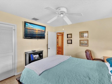 Step into a time capsule of potential in Sherwood Park! This on Lakeview Golf Club in Florida - for sale on GolfHomes.com, golf home, golf lot