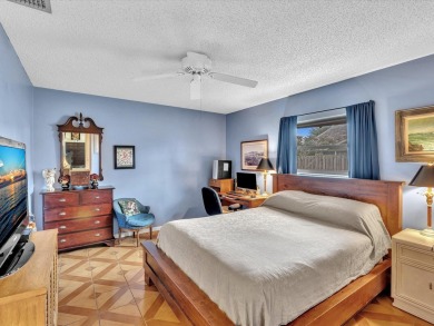Step into a time capsule of potential in Sherwood Park! This on Lakeview Golf Club in Florida - for sale on GolfHomes.com, golf home, golf lot