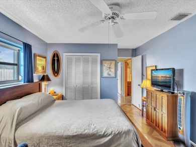 Step into a time capsule of potential in Sherwood Park! This on Lakeview Golf Club in Florida - for sale on GolfHomes.com, golf home, golf lot