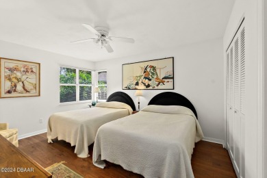 Discover an exquisite residence in the prestigious, golf on Plantation Bay Golf and Country Club in Florida - for sale on GolfHomes.com, golf home, golf lot