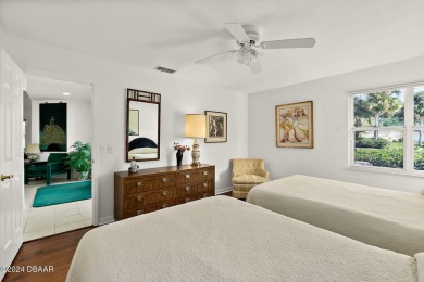Discover an exquisite residence in the prestigious, golf on Plantation Bay Golf and Country Club in Florida - for sale on GolfHomes.com, golf home, golf lot