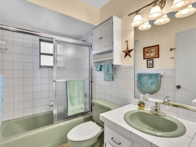 Step into a time capsule of potential in Sherwood Park! This on Lakeview Golf Club in Florida - for sale on GolfHomes.com, golf home, golf lot