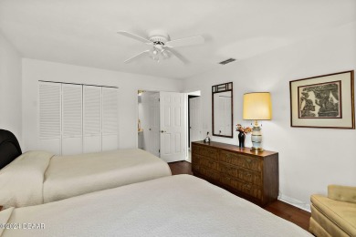 Discover an exquisite residence in the prestigious, golf on Plantation Bay Golf and Country Club in Florida - for sale on GolfHomes.com, golf home, golf lot