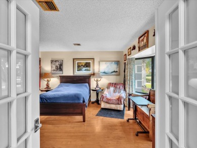 Step into a time capsule of potential in Sherwood Park! This on Lakeview Golf Club in Florida - for sale on GolfHomes.com, golf home, golf lot