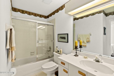 Discover an exquisite residence in the prestigious, golf on Plantation Bay Golf and Country Club in Florida - for sale on GolfHomes.com, golf home, golf lot