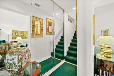 Discover an exquisite residence in the prestigious, golf on Plantation Bay Golf and Country Club in Florida - for sale on GolfHomes.com, golf home, golf lot
