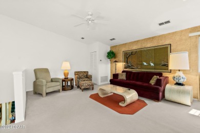 Discover an exquisite residence in the prestigious, golf on Plantation Bay Golf and Country Club in Florida - for sale on GolfHomes.com, golf home, golf lot