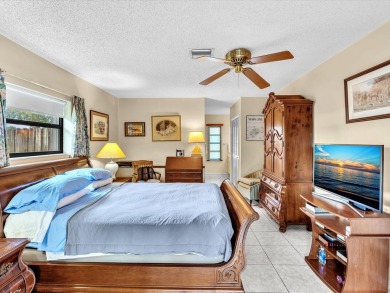 Step into a time capsule of potential in Sherwood Park! This on Lakeview Golf Club in Florida - for sale on GolfHomes.com, golf home, golf lot