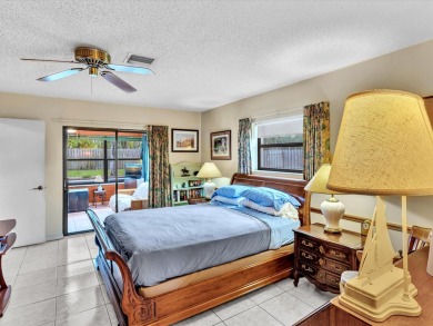 Step into a time capsule of potential in Sherwood Park! This on Lakeview Golf Club in Florida - for sale on GolfHomes.com, golf home, golf lot