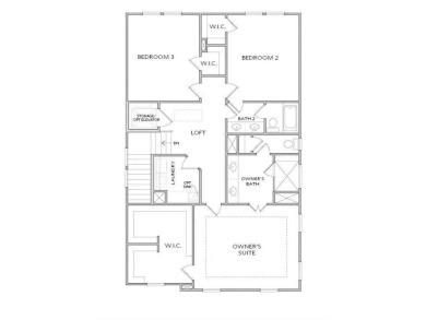 Summer of Savings at Waterside by The Providences. New Single on River Pines Golf in Georgia - for sale on GolfHomes.com, golf home, golf lot