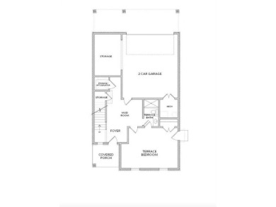 Summer of Savings at Waterside by The Providences. New Single on River Pines Golf in Georgia - for sale on GolfHomes.com, golf home, golf lot